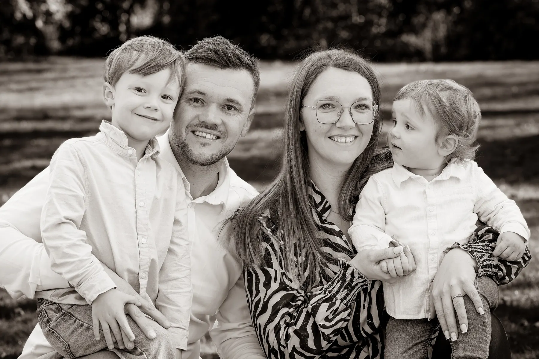 Famille — photographie PHOTO.LUDO 6