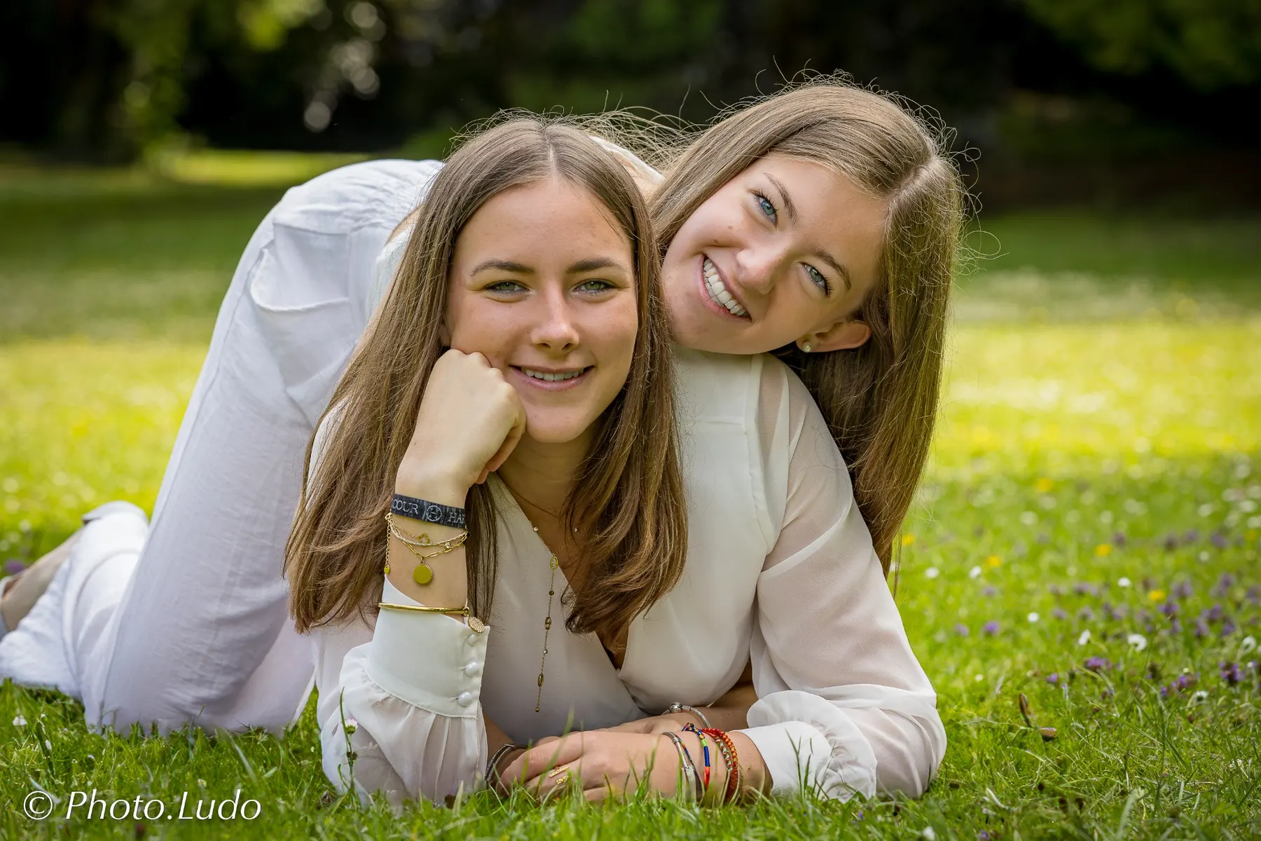 Famille — photographie PHOTO.LUDO 9