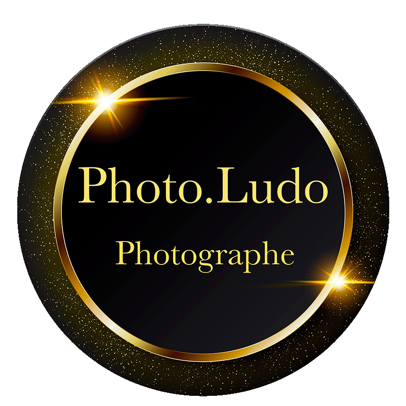 Photoludo, photographe à Cambrai et Hauts de France